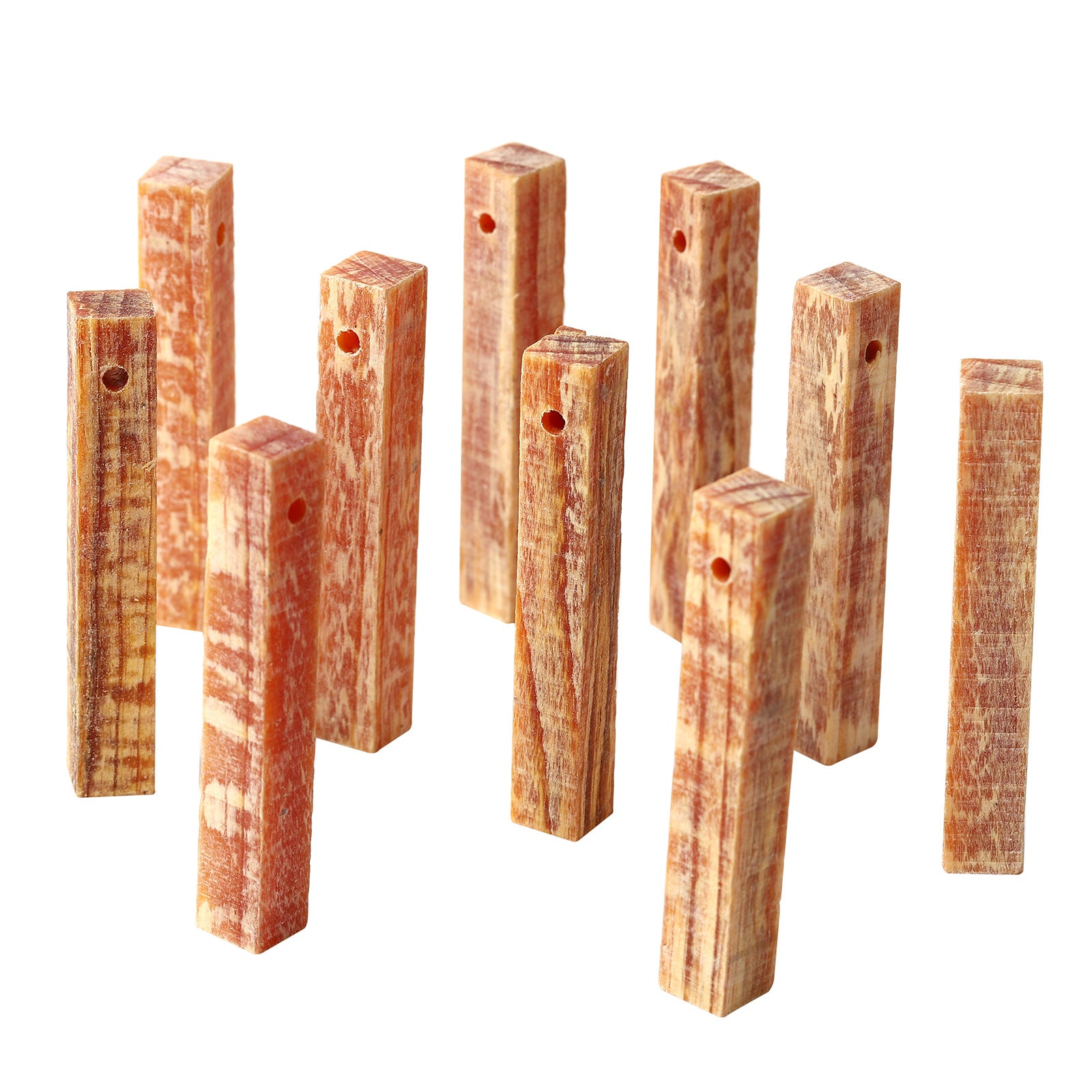 Songming Fire Strip Outdoor Survival Fire Oxidizer