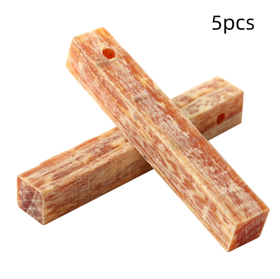 Songming Fire Strip Outdoor Survival Fire Oxidizer